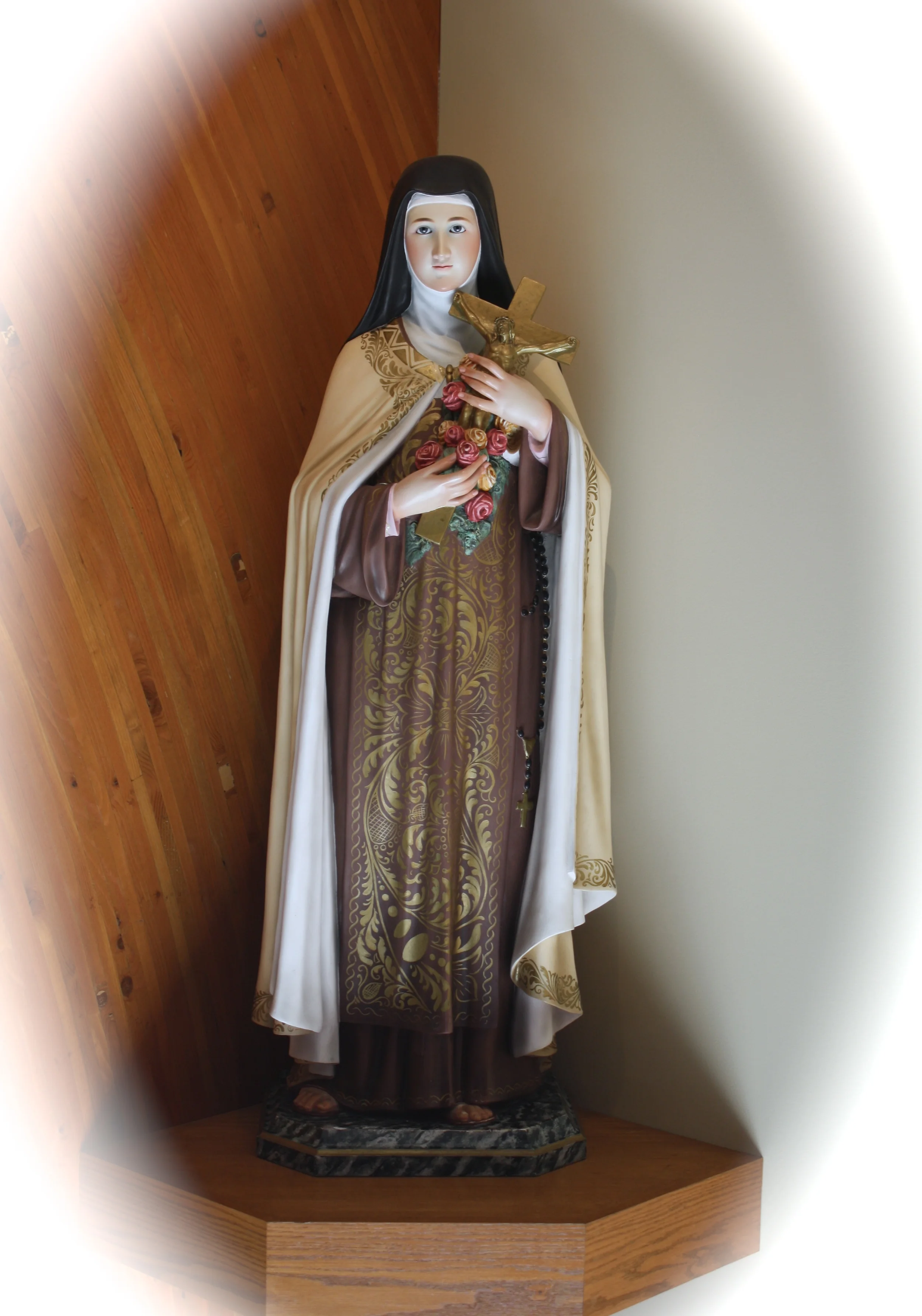 teresita2.jpg