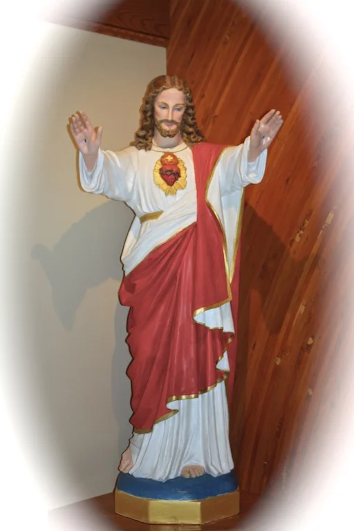 sagradocorazon2.jpg