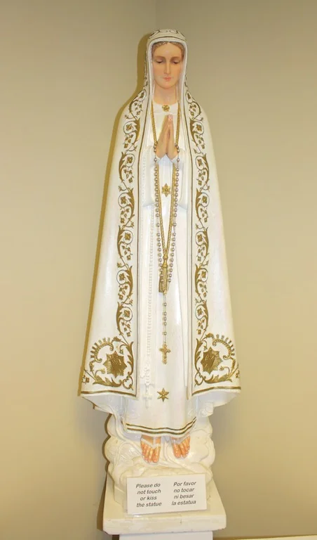 fatima1.jpg