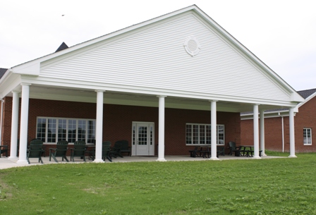 terraza.cafeteria.jpg