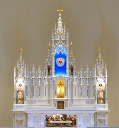 altar.imagencu.jpg