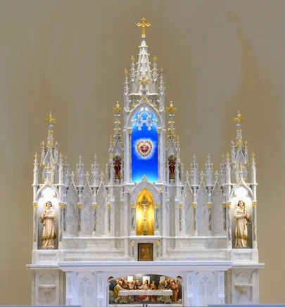 altar.imagencu.jpg