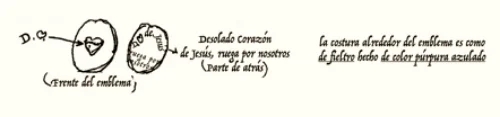 04jun15.emblemaDC.jpg