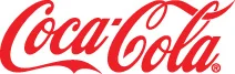 coke-white.jpg
