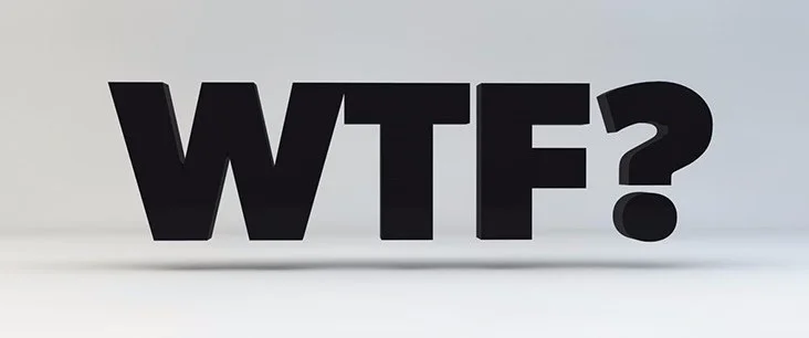 Disclaimer: This is a little longer than a usual ‘Need to Know’ bulletin; not because we want to needlessly take up your time but because the concept of viewability really matters for you and your digital media budgets.