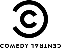 200px-Comedy_Central_2011_Logo.svg.png