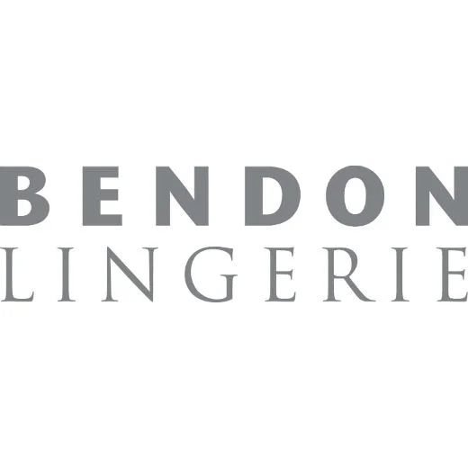 Bendon-Lingerie-Logo.jpg