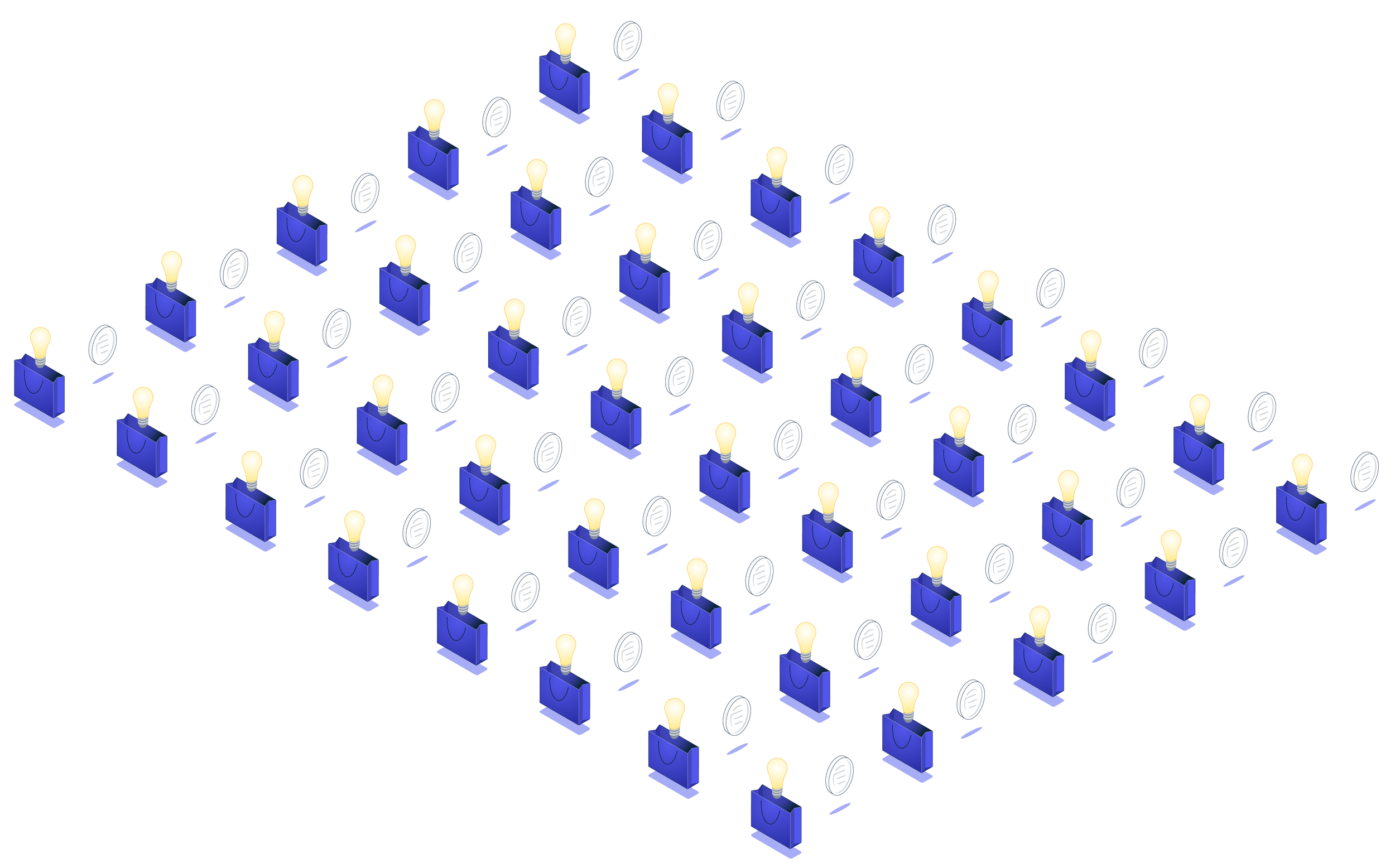 eBooks_Illustrations_V1_Considered_Purchases copy.png