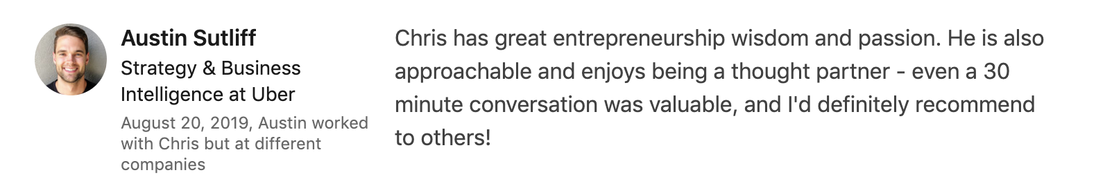 Screen Shot 2019-09-04 at 2.12.27 pm.png