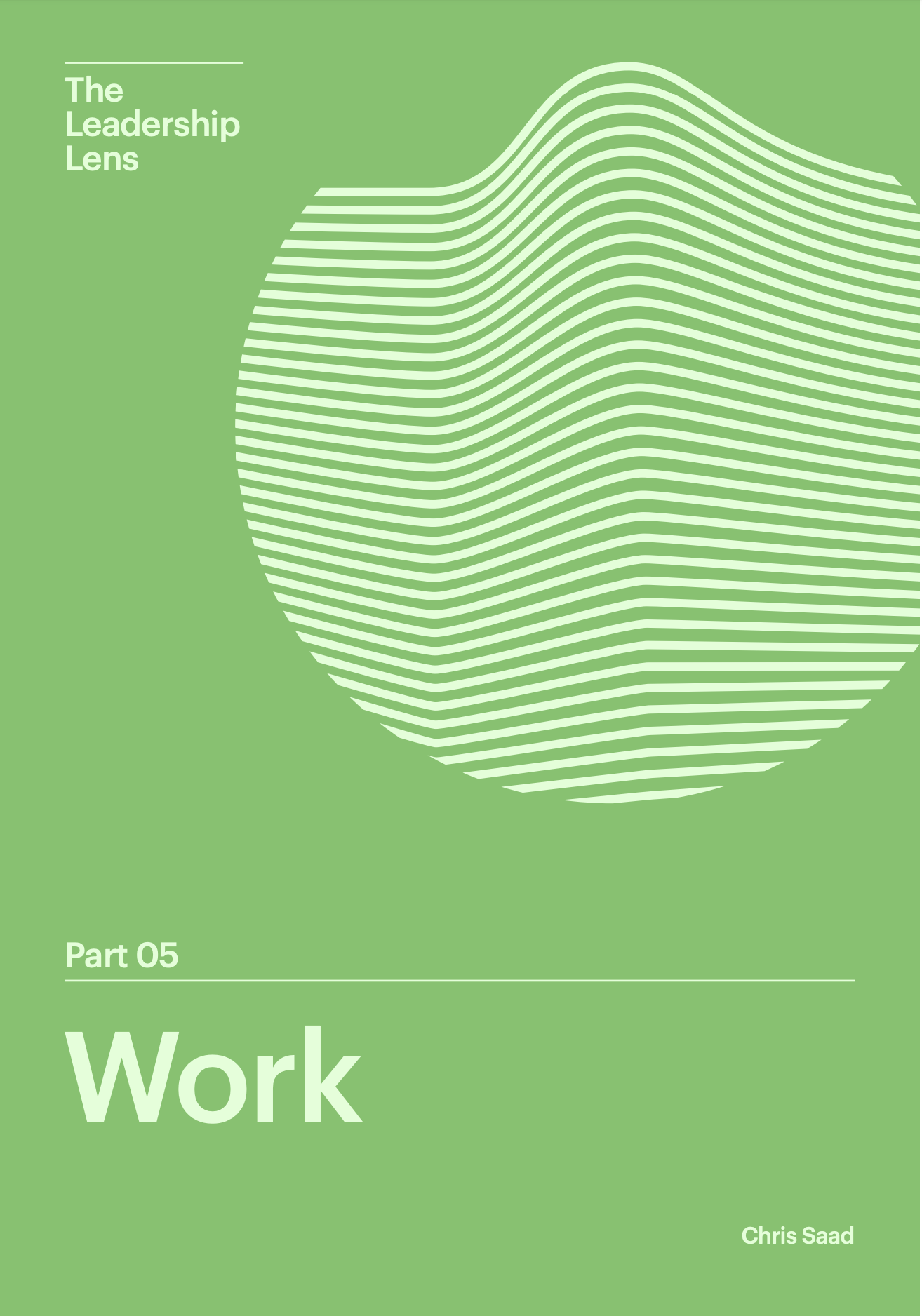 Screen Shot 2020-08-08 at 6.09.50 pm.png