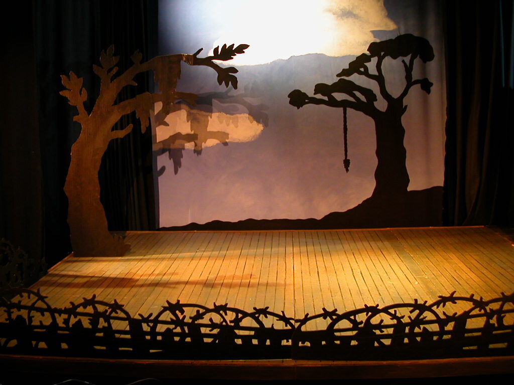 9. Stage Act 1.jpg