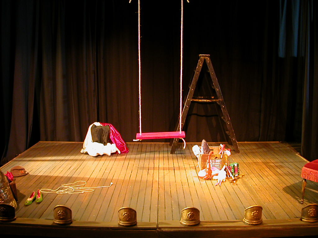 11. Stage Act 3.jpg