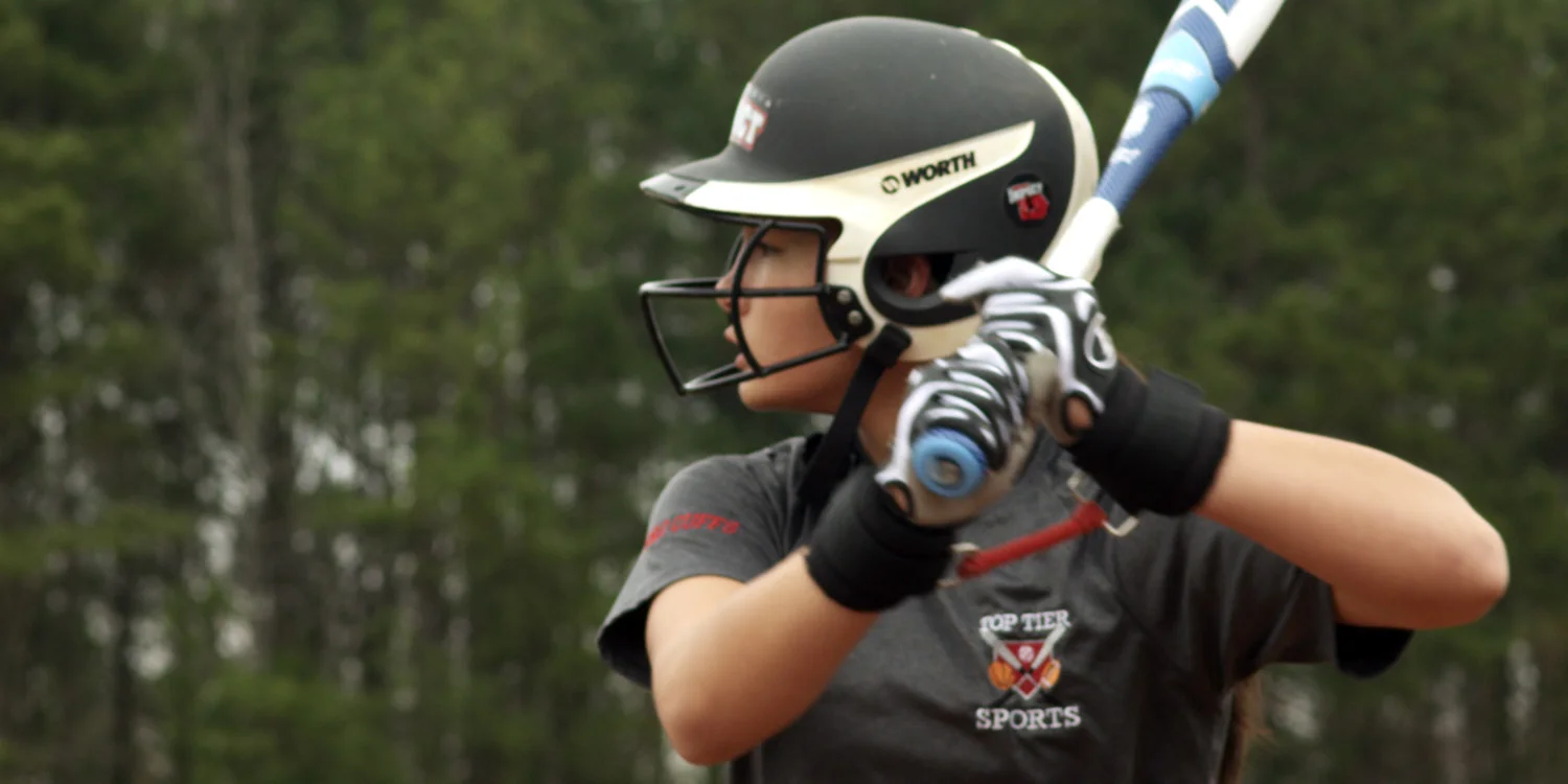 Ashley Hitting.jpg