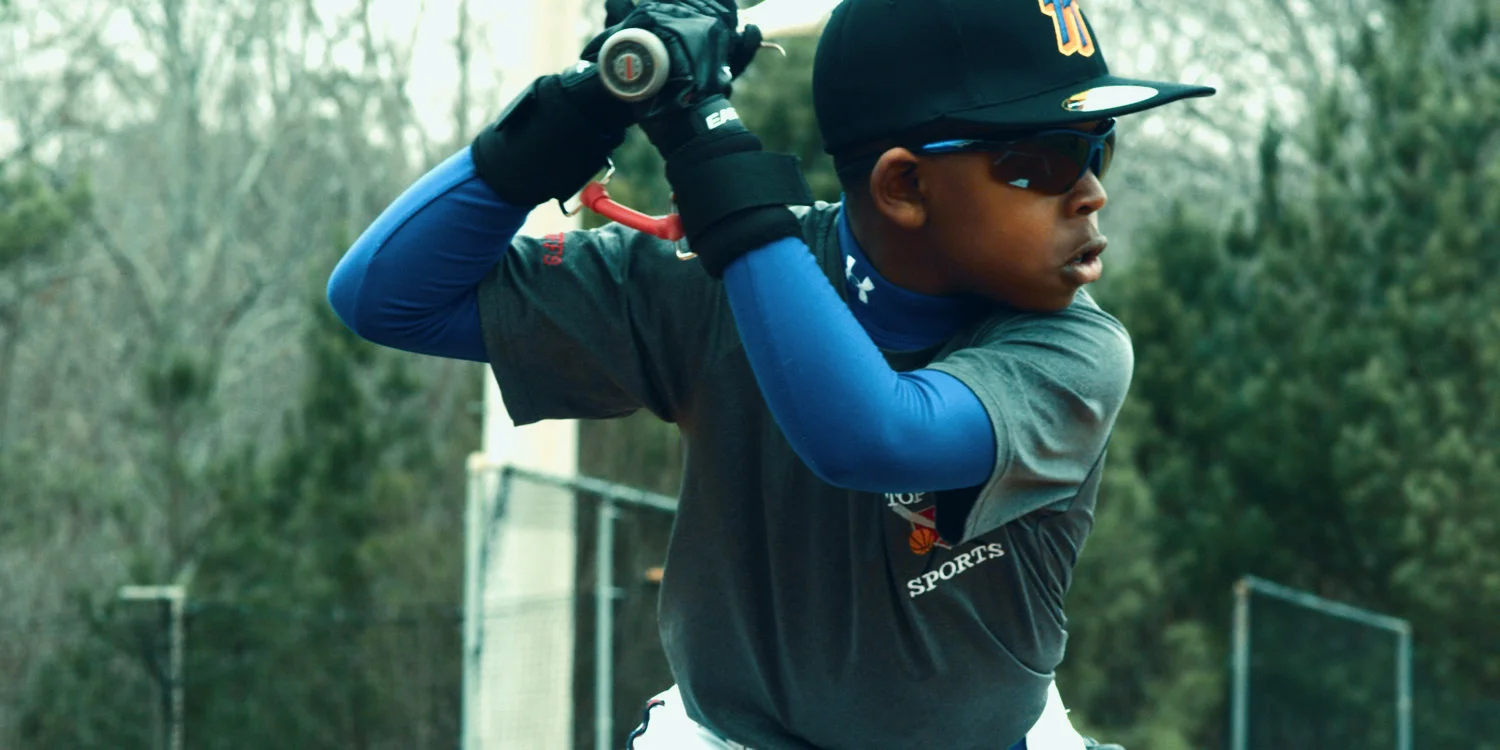 TC ready to Hit.jpg