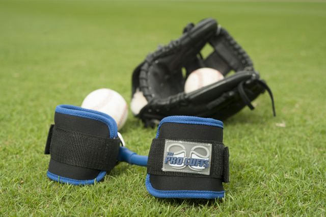 Product Close Up Shot Baseball w-Glove.jpg