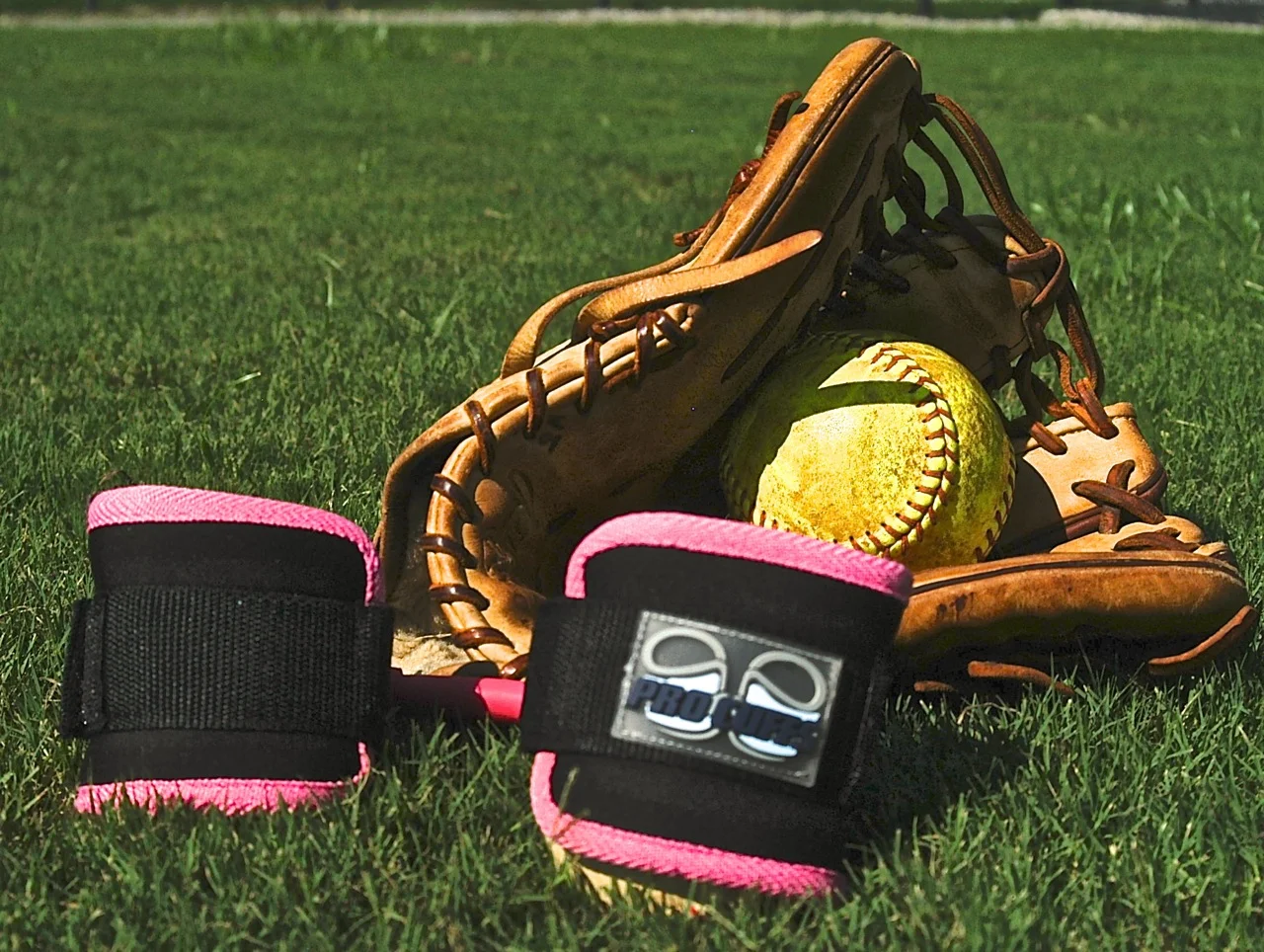 Pro Cuffs SoftBall.jpg