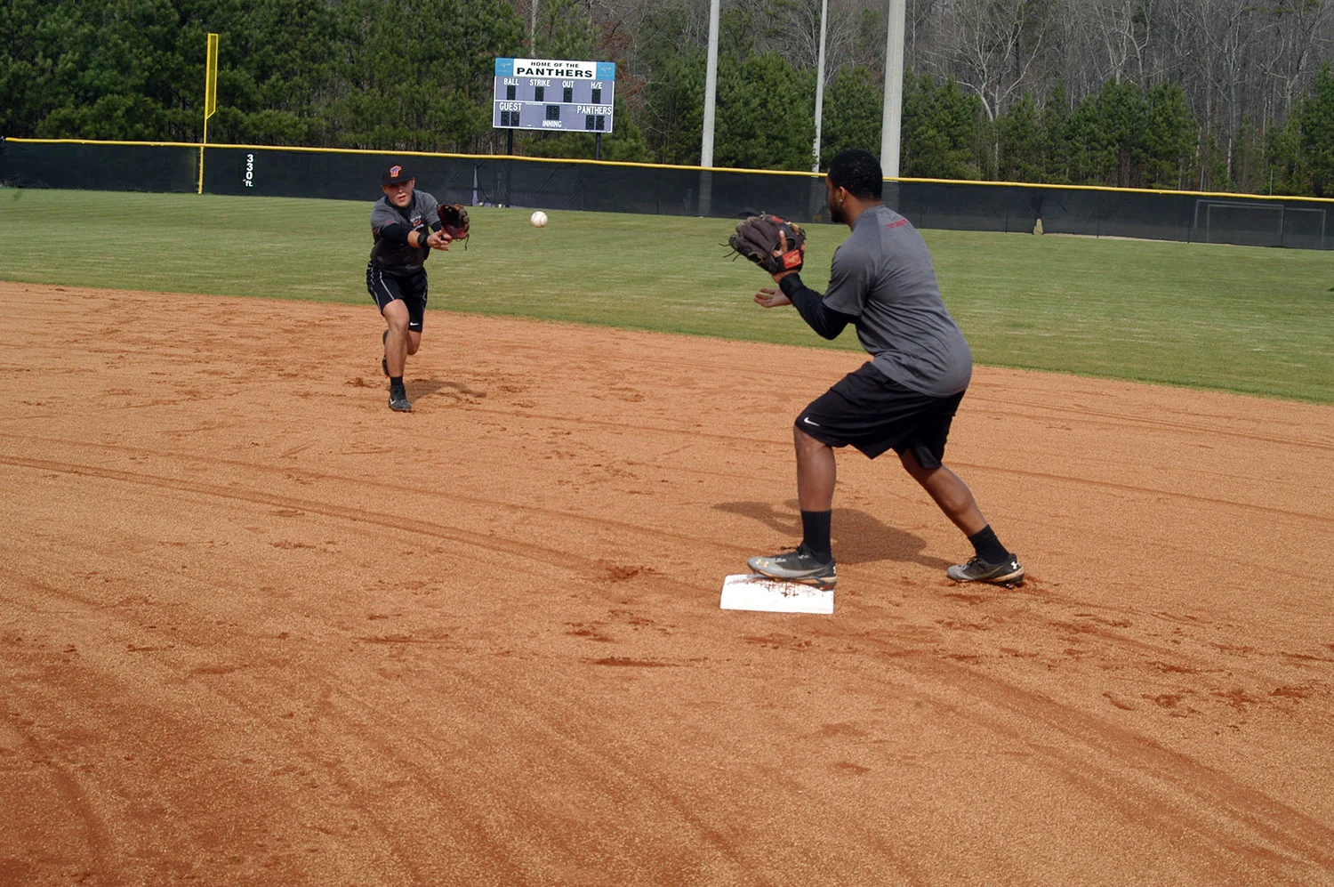 A Triston Lino DP Sequence 4.JPG