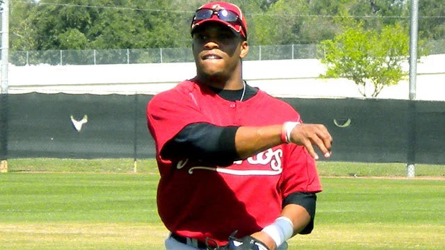 Delino-Deshields.jpg