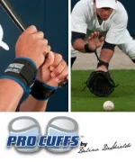 ProCuff logo 1 _ProductShot2.jpg
