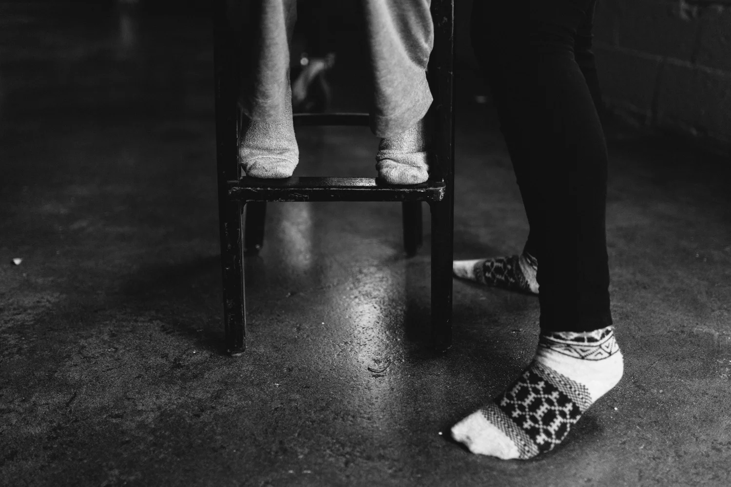 kansas-city-missouri-midwest-wedding-photographer
