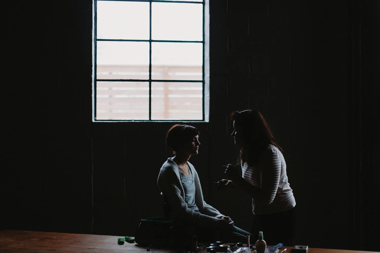 kansas-city-missouri-midwest-wedding-photographer