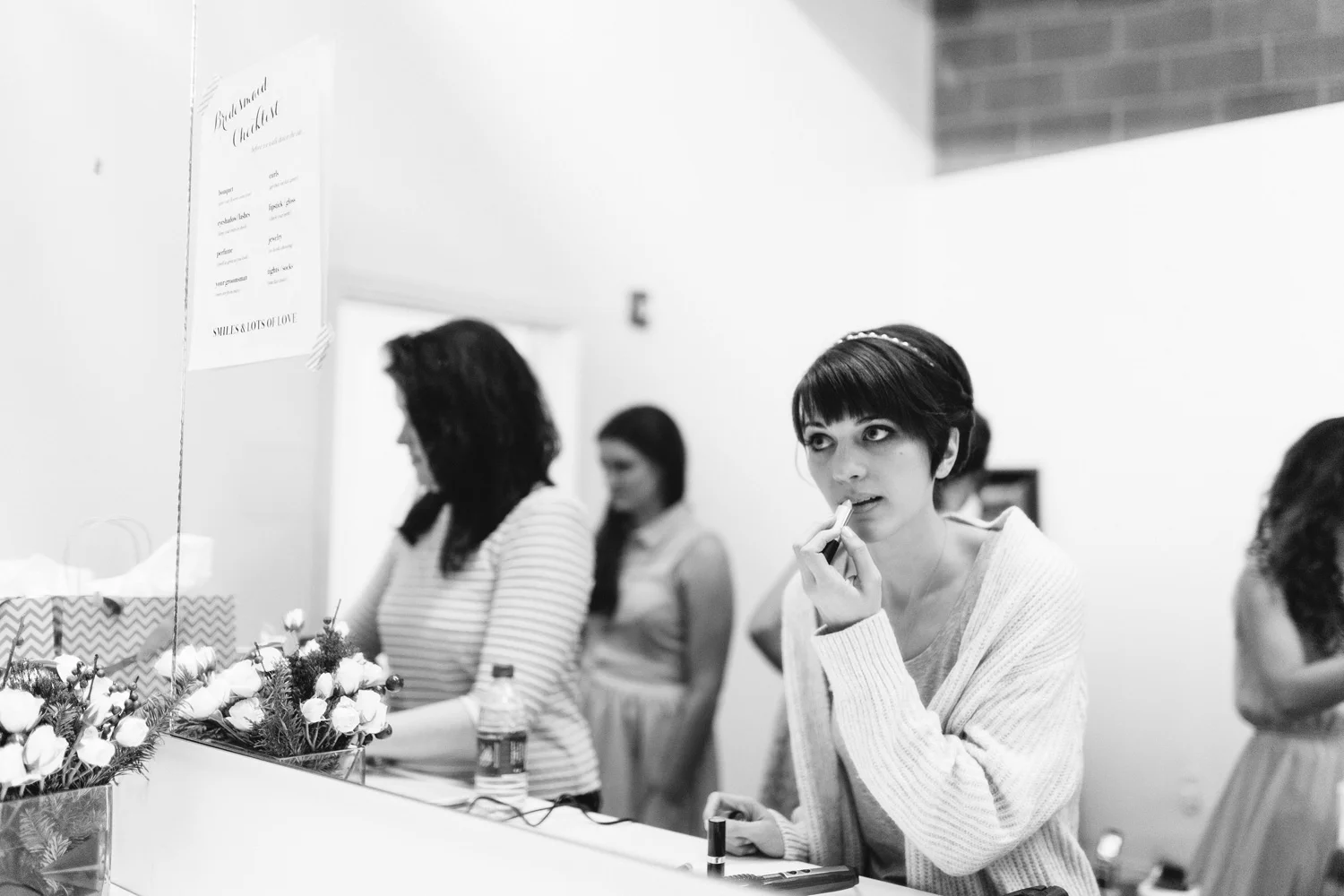 kansas-city-missouri-midwest-wedding-photographer
