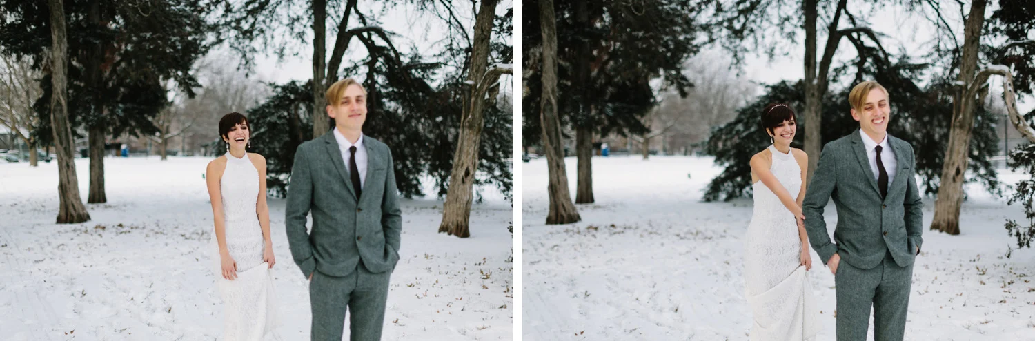 kansas-city-missouri-midwest-wedding-photographer