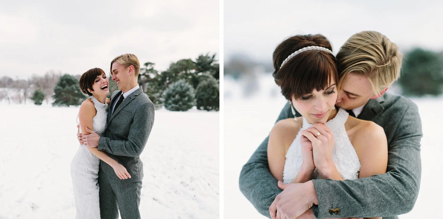 kansas-city-missouri-midwest-wedding-photographer
