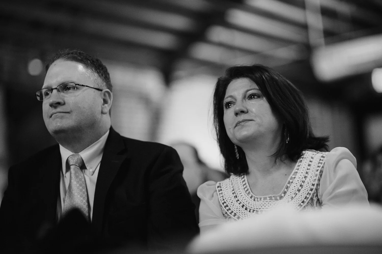 kansas-city-missouri-midwest-wedding-photographer