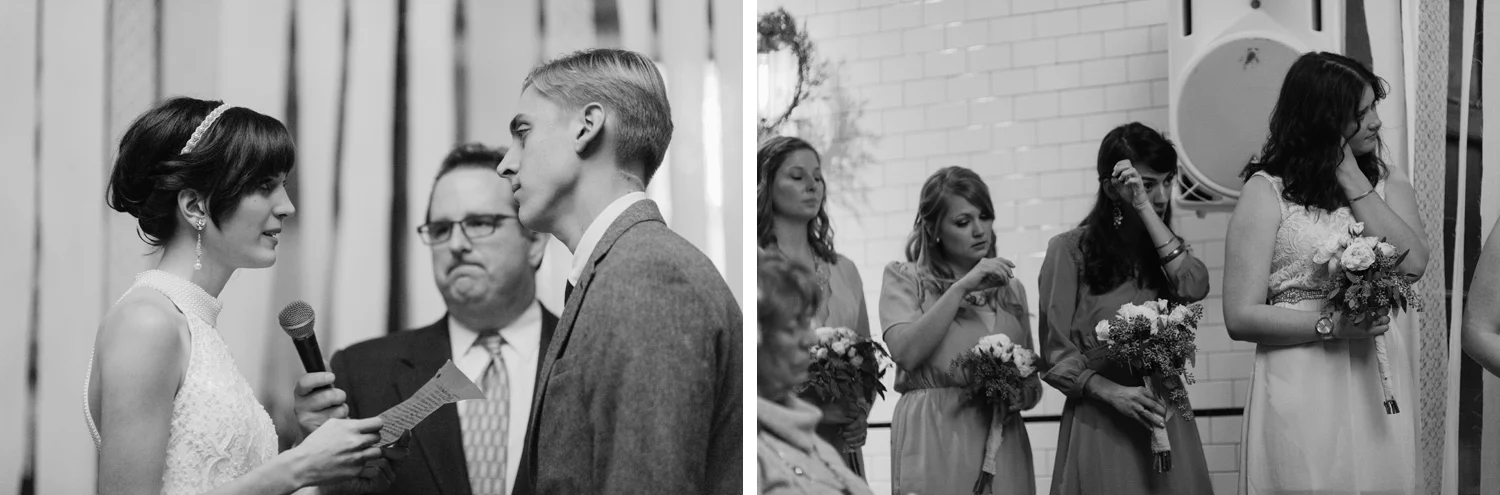 kansas-city-missouri-midwest-wedding-photographer