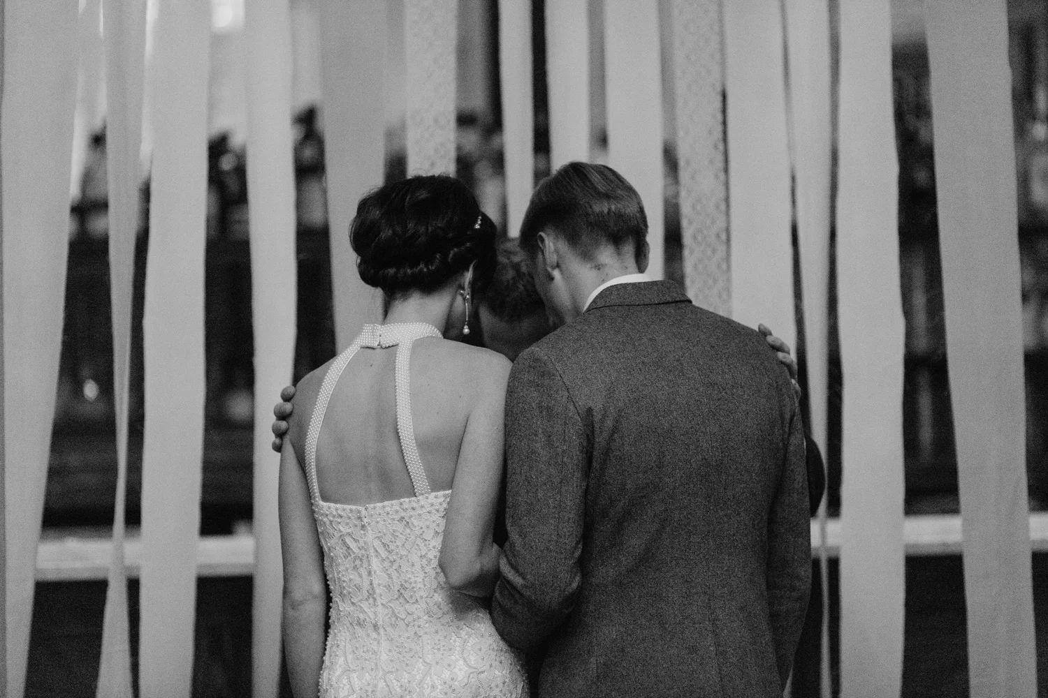 kansas-city-missouri-midwest-wedding-photographer