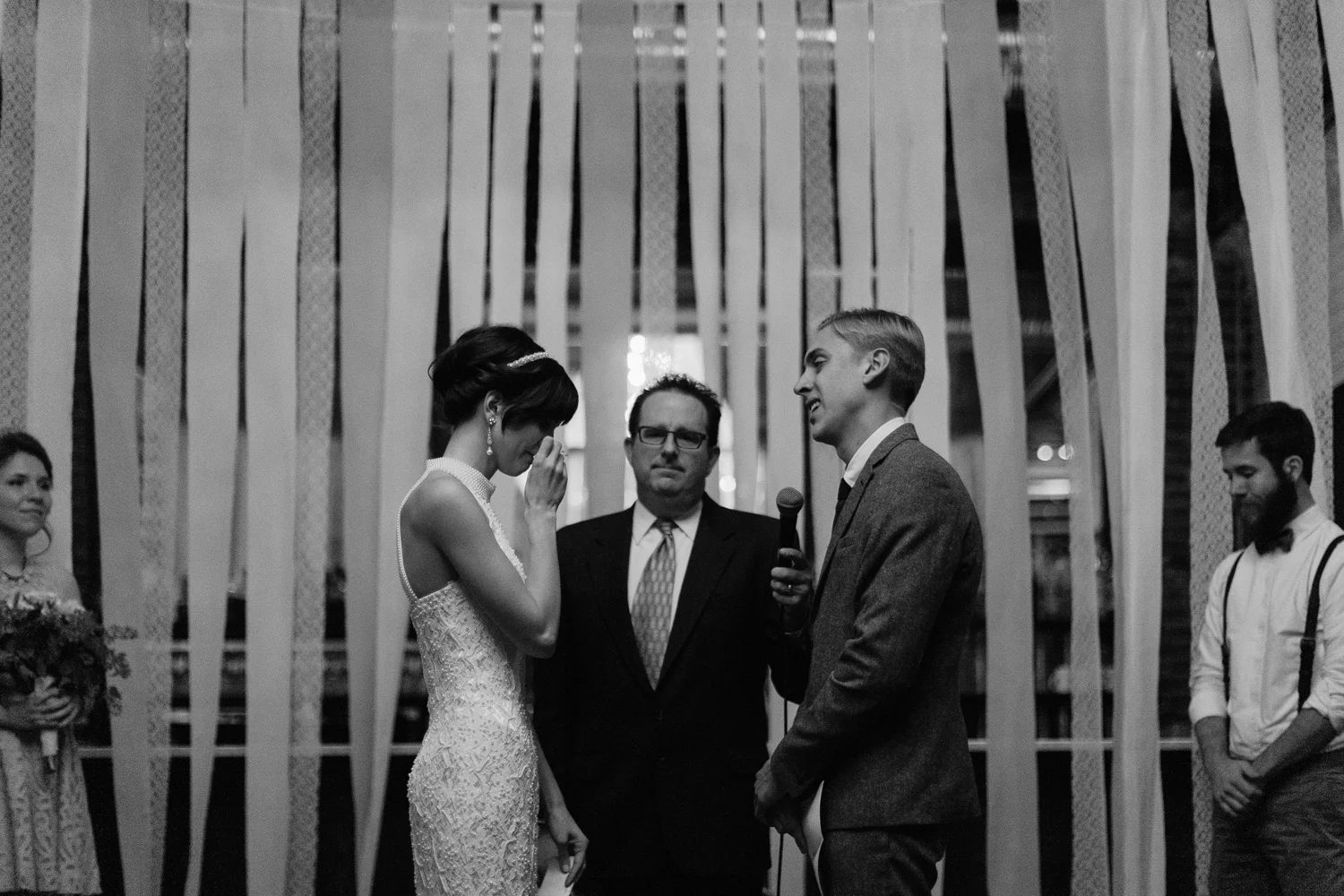 midwest-denver-mountain-destination-wedding-photographer040.jpg