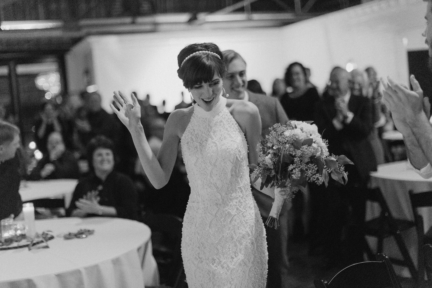 kansas-city-missouri-midwest-wedding-photographer