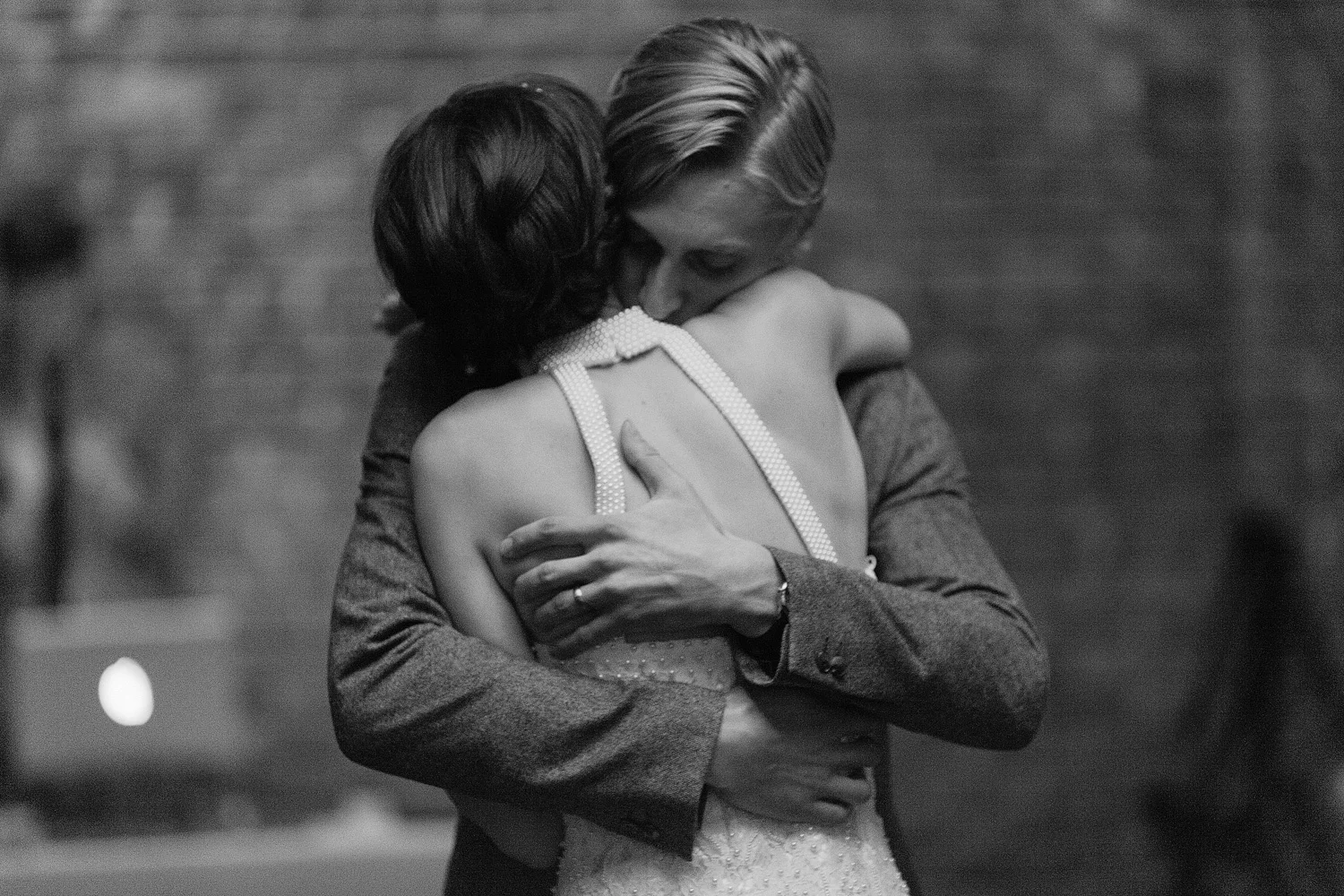 kansas-city-missouri-midwest-wedding-photographer