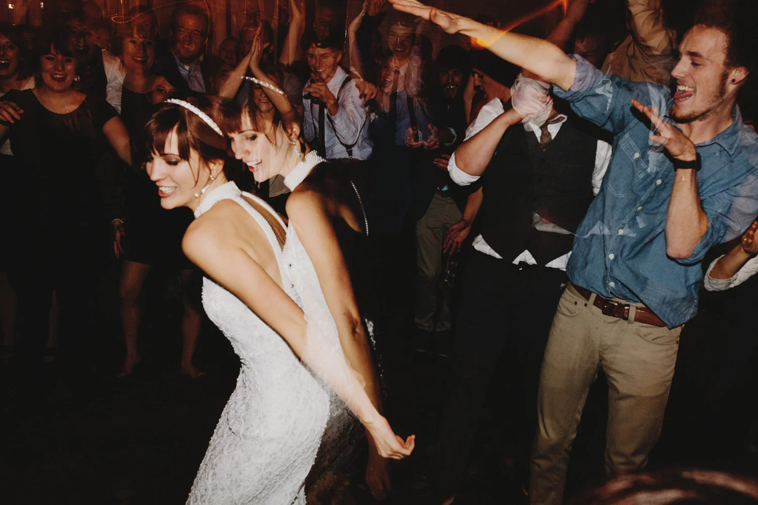 kansas-city-missouri-midwest-wedding-photographer