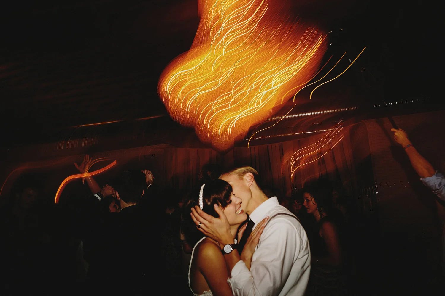kansas-city-missouri-midwest-wedding-photographer