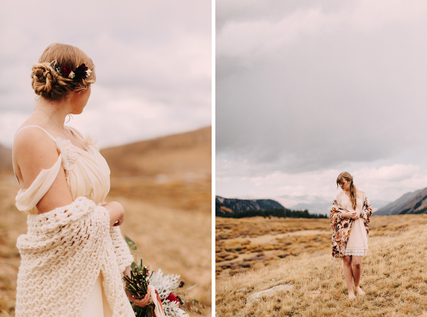 colorado denver boulder intimate DIY fall hipster rocky mountain