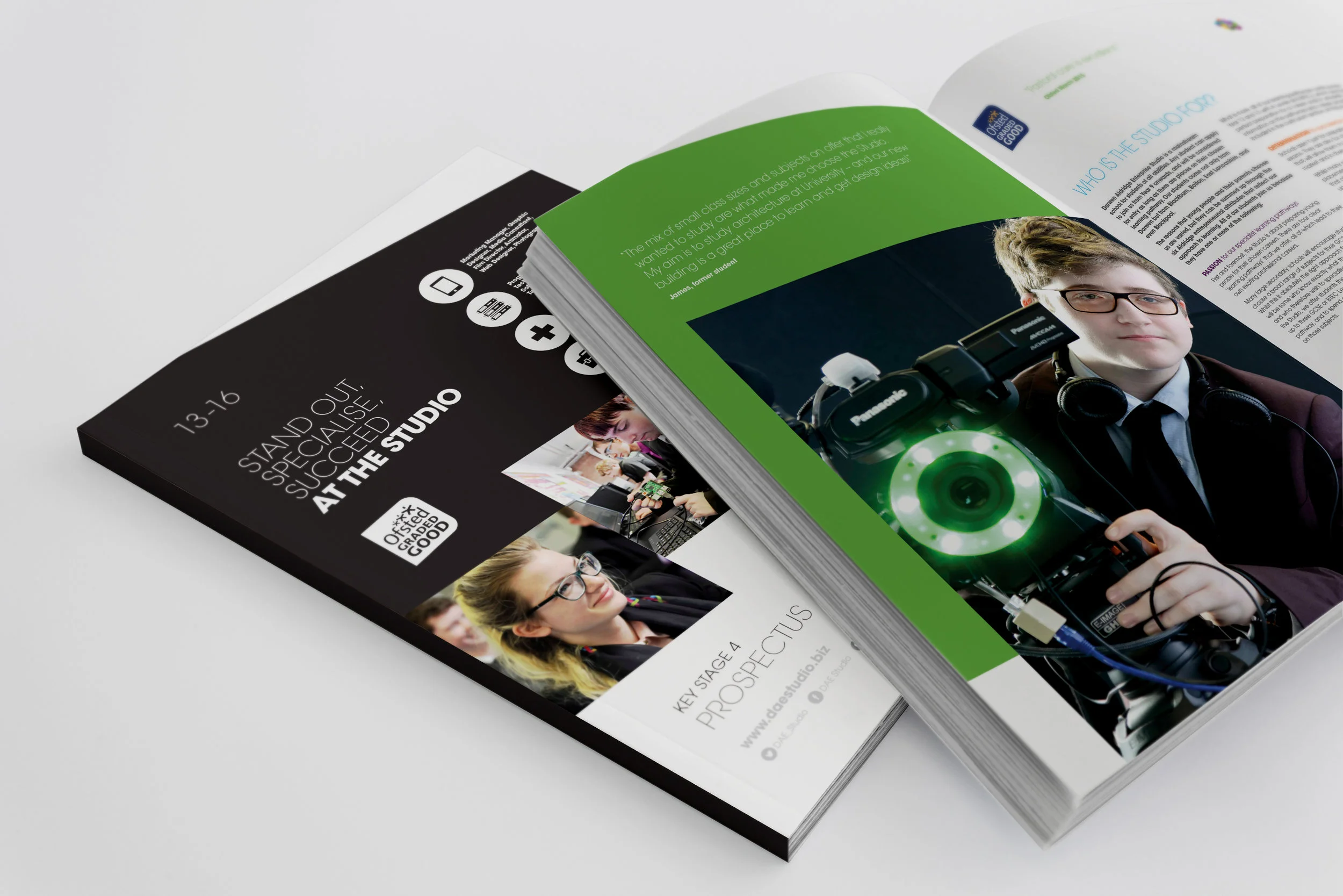 daes_prospectus1.jpg