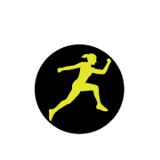 ALLBUMPZ_withoutbleed_running.png