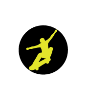ALLBUMPZ_withoutbleed_skateboarder.png