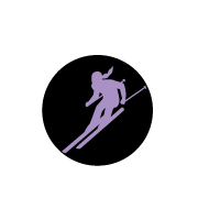 ALLBUMPZ_withoutbleed_skiing female.png