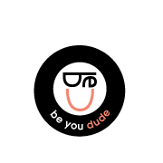 ALLBUMPZ_withoutbleed-26.png