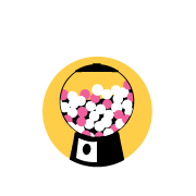 ALLBUMPZ_withoutbleed-43.png
