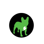 ALLBUMPZ_withoutbleed-44.png