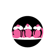 ALLBUMPZ_withoutbleed-47.png