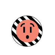 ALLBUMPZ_withoutbleed-50.png