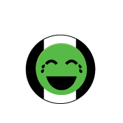 ALLBUMPZ_withoutbleed-52.png