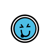 ALLBUMPZ_withoutbleed-53.png