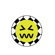ALLBUMPZ_withoutbleed-57.png