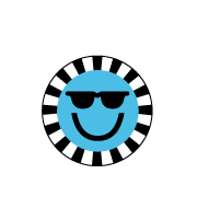 ALLBUMPZ_withoutbleed-59.png